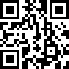 https://ru.abna24.com/x7w8t