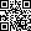 https://ru.abna24.com/xcPB4