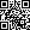 https://ru.abna24.com/xbnw8