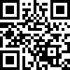 https://ru.abna24.com/x8FHx