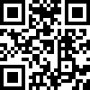 https://ru.abna24.com/xh6vk