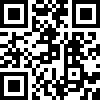 https://ru.abna24.com/x3LNL