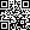 https://ru.abna24.com/x7ChD