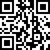 https://ru.abna24.com/xbYjc