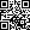 https://ru.abna24.com/xbJqT