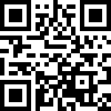 https://ru.abna24.com/x3RLZ