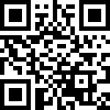 https://ru.abna24.com/xfsv8