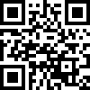 https://ru.abna24.com/xkJTr