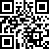 https://ru.abna24.com/xfDkx