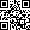 https://ru.abna24.com/xgKVy