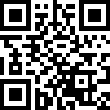 https://ru.abna24.com/x9bvH