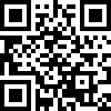 https://ru.abna24.com/x7jz6