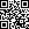 https://ru.abna24.com/x5r6G