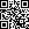 https://ru.abna24.com/xcZ84