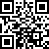 https://ru.abna24.com/xfm3V