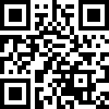 https://ru.abna24.com/xdzg8