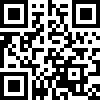 https://ru.abna24.com/x7hPD