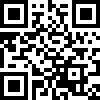 https://ru.abna24.com/x3Npq