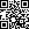 https://ru.abna24.com/x5K8c