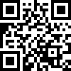 https://ru.abna24.com/xcYRN