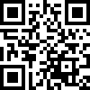 https://ru.abna24.com/x3Y5V