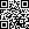 https://ru.abna24.com/x4Ls7