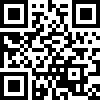 https://ru.abna24.com/xhX2W
