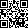 https://ru.abna24.com/x4wmF