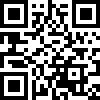 https://ru.abna24.com/x4w4Z