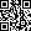 https://ru.abna24.com/xkFZw