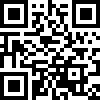 https://ru.abna24.com/xfvkF
