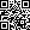 https://ru.abna24.com/xfyjy