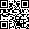 https://ru.abna24.com/xcsNS