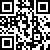 https://ru.abna24.com/x6kJM