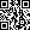 https://ru.abna24.com/xfXJn
