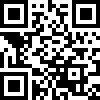 https://ru.abna24.com/xf7sW