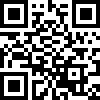 https://ru.abna24.com/xcs3m