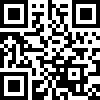 https://ru.abna24.com/xg7yP