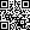 https://ru.abna24.com/xdmpP