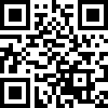 https://ru.abna24.com/x3Zcy