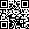 https://ru.abna24.com/xc4tk
