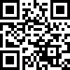 https://ru.abna24.com/xd4F7