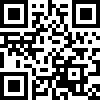 https://ru.abna24.com/x7yQv