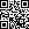 https://ru.abna24.com/xgpMF