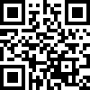 https://ru.abna24.com/x3ZcD