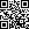 https://ru.abna24.com/xgq3s
