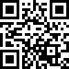 https://ru.abna24.com/xbVT6