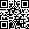 https://ru.abna24.com/xfDz8