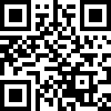 https://ru.abna24.com/xg29h
