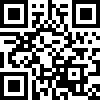https://ru.abna24.com/x3Q58